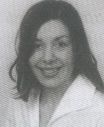 Maria Papadopoulou