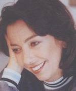 Mirella Papaoikonomou
