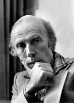 Eric Rohmer