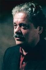 Aris Alevizos