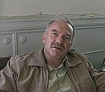 Δημήτρης Καλαντίδης