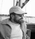 David Mamet