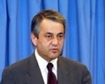 Κύπρος Χρυσοστομίδης