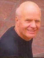 Wayne W. Dyer