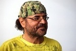 CHristos CH. Papadimitriou