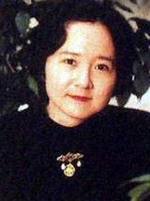 Yôko Ogawa