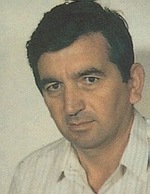 Tilemachos Kotsias