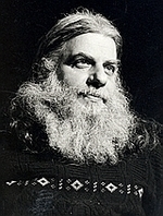 Leyteris Poulios