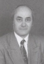 Konstantinos M. Minas