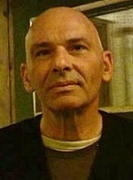 Παναγιώτης Καλαμαράς