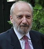 Petros Vasileiadis