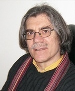 Ανδρέας Α. Καρακίτσιος