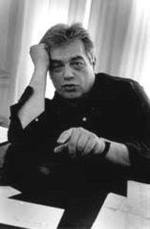 Nikos THemelis