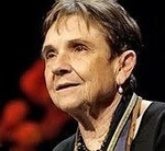 Adrienne Rich