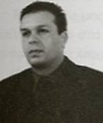 Βασίλειος Π. Γαλάνης