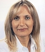 CHara Katsari