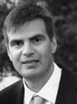 Konstantinos E. Gogos
