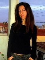 Eyi Lampropoulou