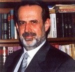 Παναγιώτης Ι. Κανελλόπουλος