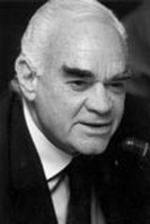 Nikos Paschalidis