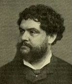 Jean Richepin