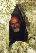 Νίκος Β. Λίτσας