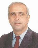 Κυριάκος Σ. Σαχανίδης
