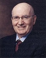 Philip Kotler