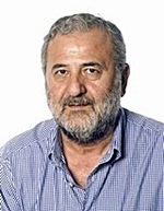 Giorgos Mylonas