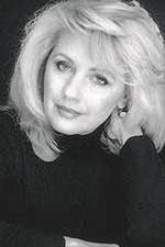 Stayroula Dimitriou