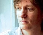 Michel Faber