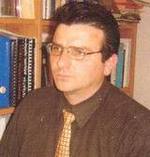 Νίκος Θ. Κόκκας