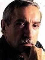 Edward Franklin Albee