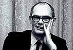 Frederik Pohl