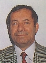 Georgios Sakellariadis
