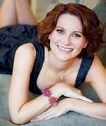 Meg Cabot