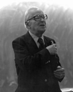 René Wellek