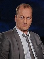Θεοφάνης Τάσης