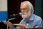 David Harvey