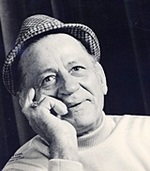 Henri Charrière