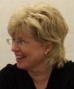 Cathy A. Malchiodi