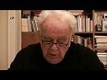 Tasos Porfyris