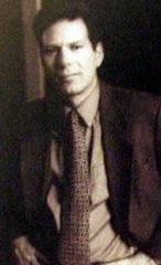 Robert D. Kaplan