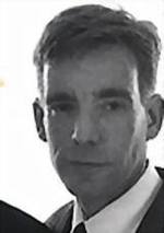 Peter Gandy
