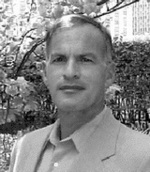 Norman G. Finkelstein