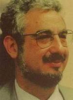 Georgios-Stylianos Prevelakis
