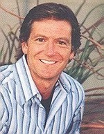 John Bevere