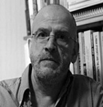 Θωμάς Μαλούτας