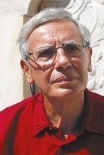 Alekos E. Florakis