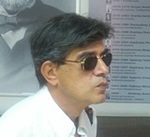 Giorgos Z. Iliopoulos